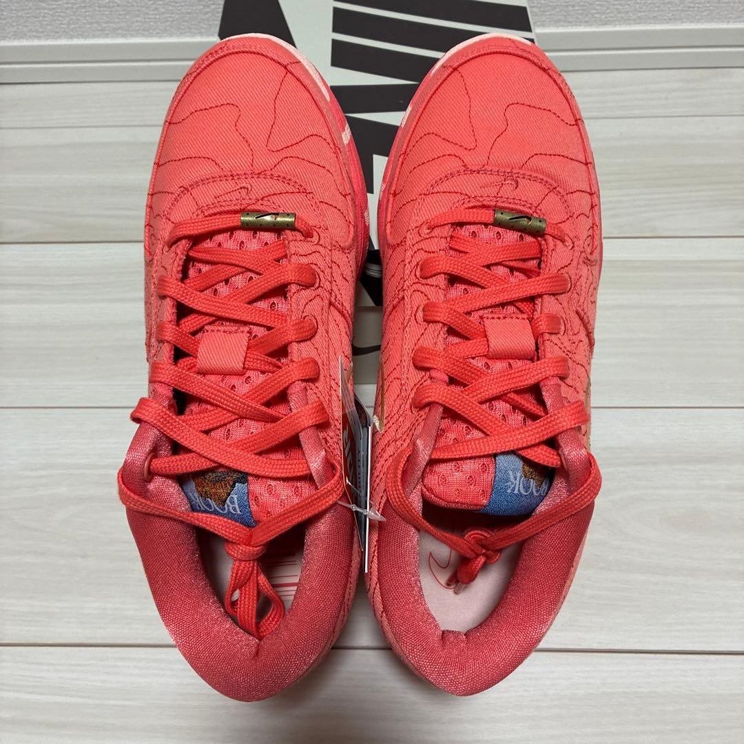 【新品・未使用】BOOK1 EP \" SEDONA \" 28.0cm