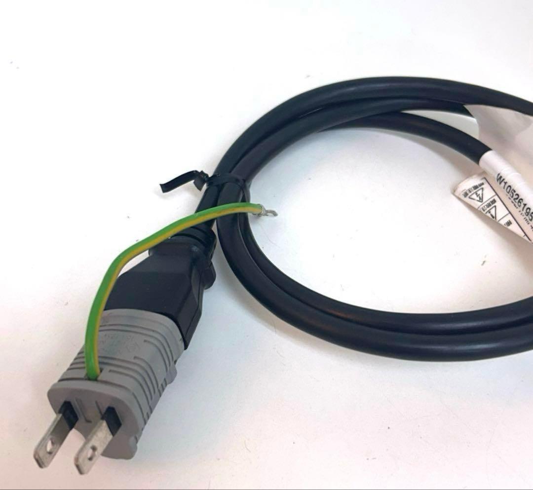 e964-33 KitchenAid ミキサー KSM7WH ジャンク - メルカリ