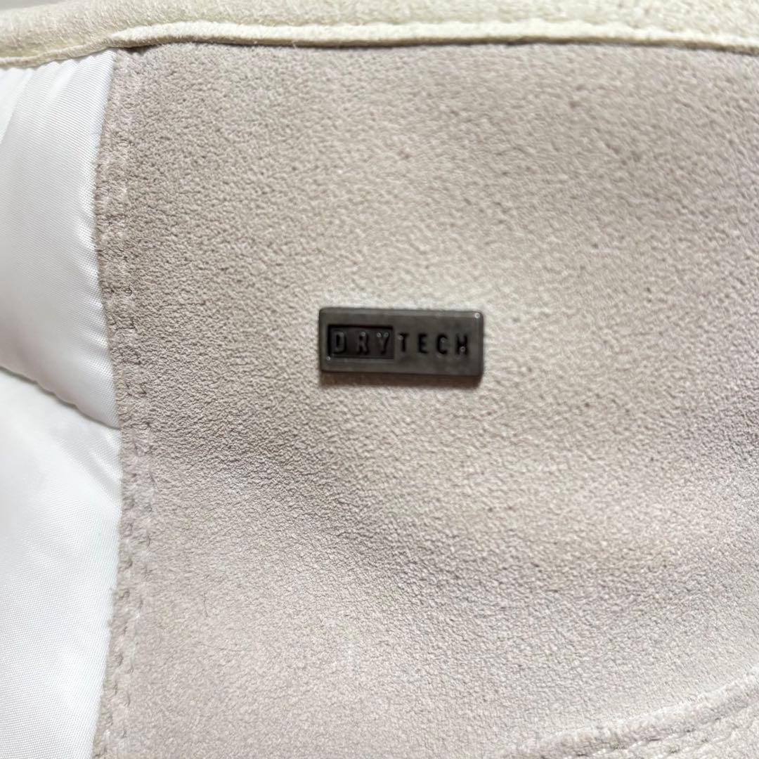 読様 UGG W RIDGE MINI ブーツ 厚底 防水 DRY TECK - メルカリ