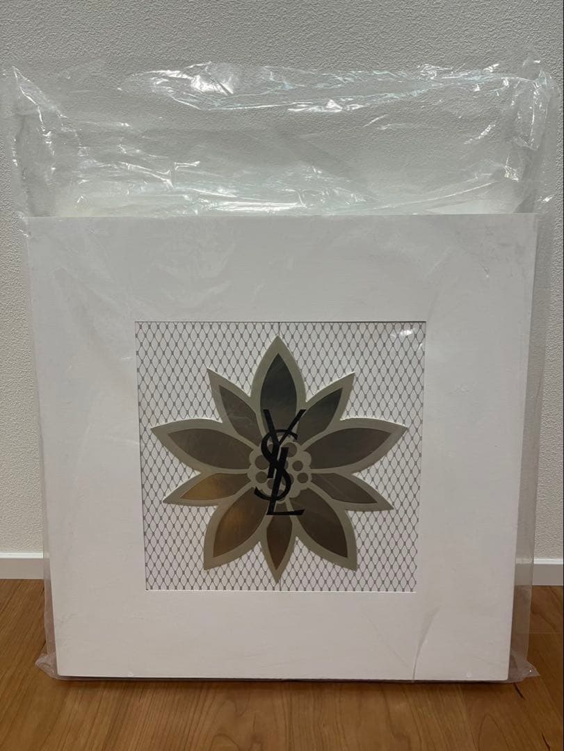 2024 イヴ・サンローラン　YSL アドベントカレンダー 2024 YSL Advent Calendar: The Ultimate Luxury Haul! - Hello