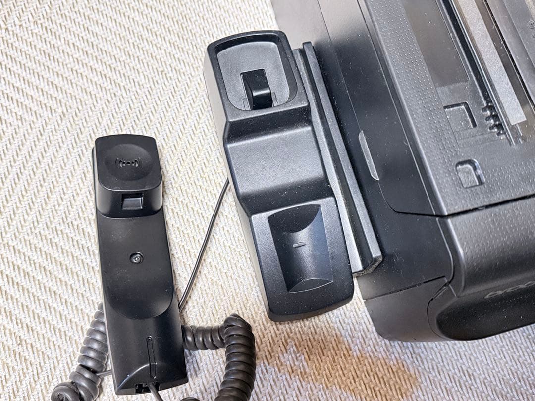 Brother MFC-J980DN 中古ジャンク扱い動作品 - メルカリ