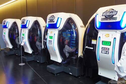 最終値下げ】戦場の絆 - メルカリ