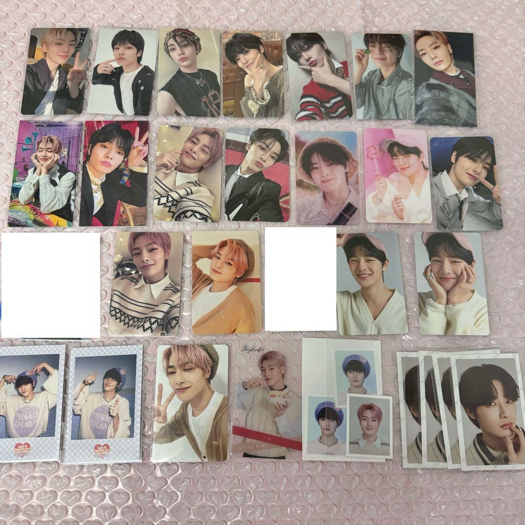 アイエン トレカ まとめ売り - メルカリ