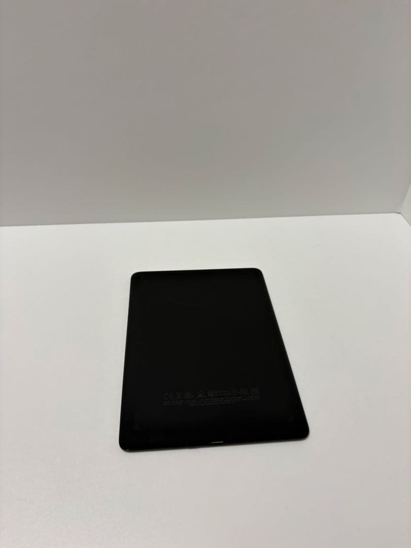 Kindle Paperwhite 第11世代 8G広告なし