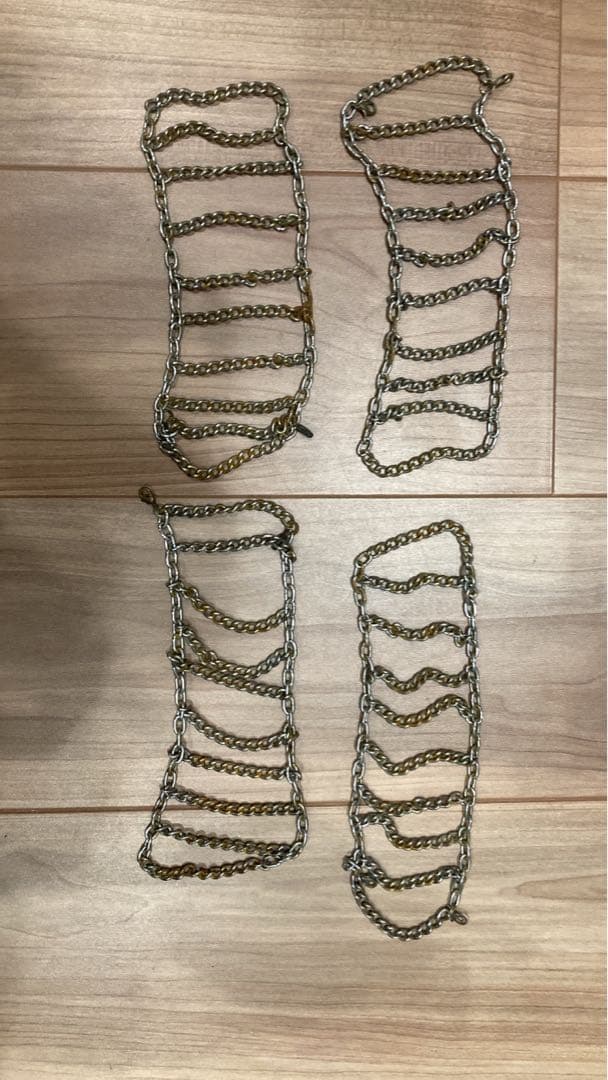 最終値下げ 美品希少RC4WDトレイルファインダー2