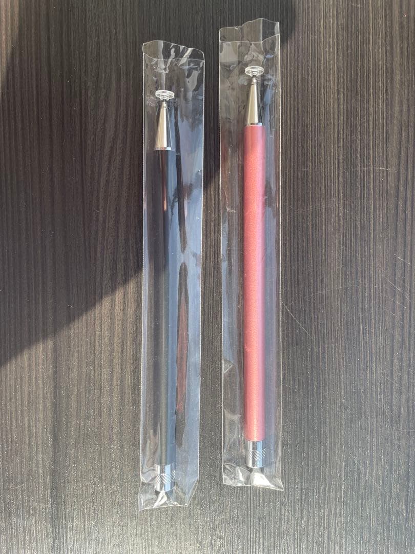 スマイルゼミ 初期化 SMILE ZEMI タブレットケース 2点セット - メルカリ