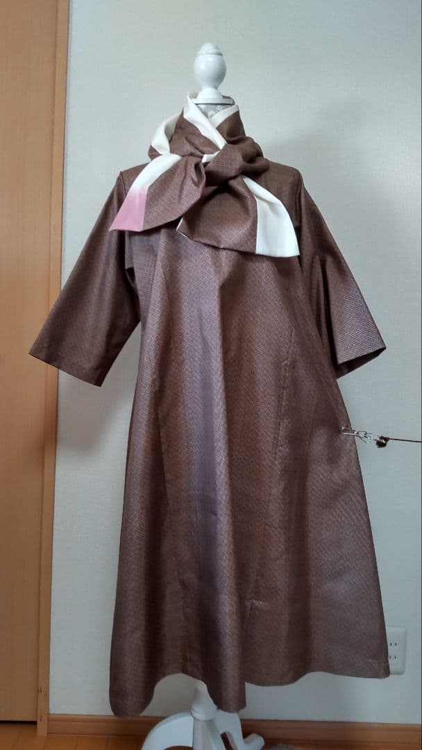 ミホ様 リクエスト 3点 まとめ商品