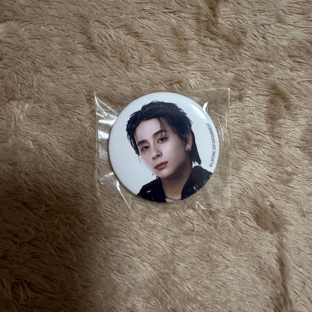 INI 西洸人 トレカ まとめ売り ウィンマジ ジオリ サバイブ セット