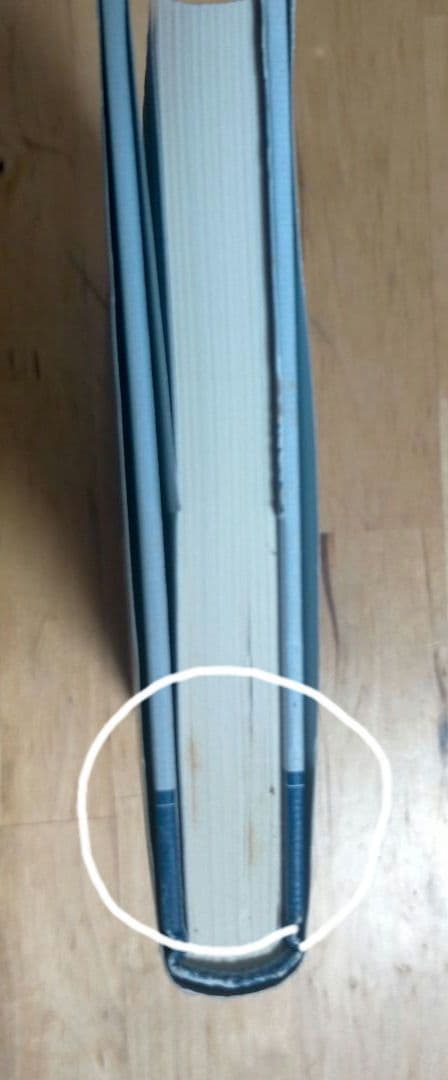 この世に不可能はない　政木 和三著