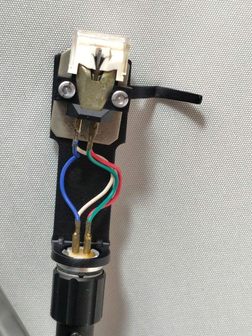 C047 ​【ジャンク】ターンテーブル Vestax PDX-2000MKII - メルカリ