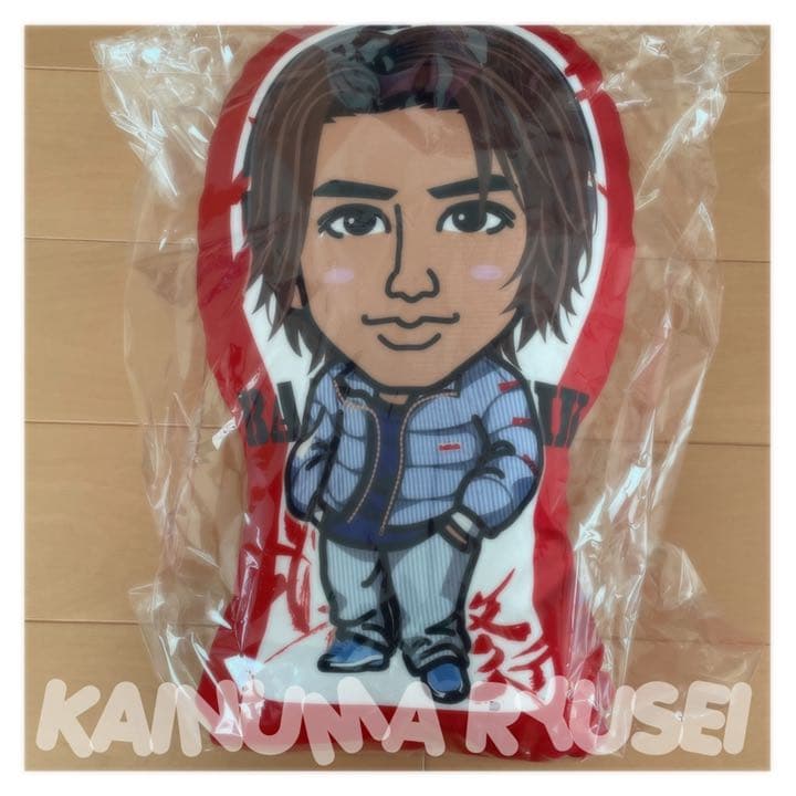 クッション All Item | エブリデイ Z/X Life!