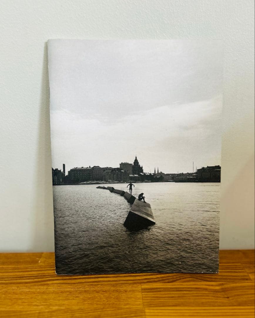 希少　BACK TO MYSTERY CITY　アンドレアス・ラズロ・コンラート Amazon.co.jp: Back to Mystery City: ミュージック