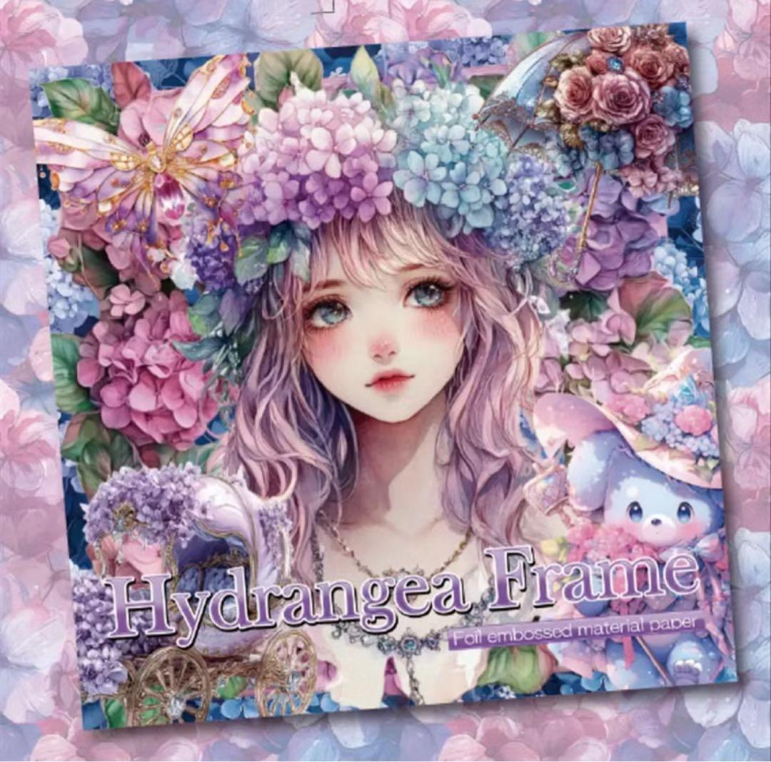 rara様♡ありがとうございます♡