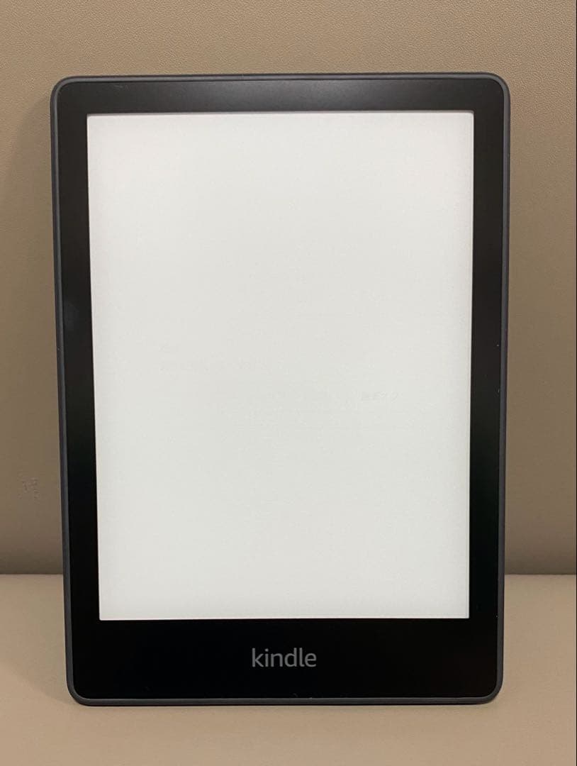 Kindle Paperwhite 8GB 6.8インチ カバー付き Amazon.co.jp: MoKo Kindle Paperwhite 2024/2021 カバー 第12/11世代