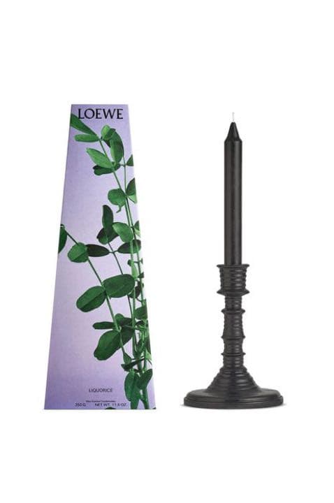 loweve アロマキャンドル V731J78X01_5120_1F.jpg?sw=1200