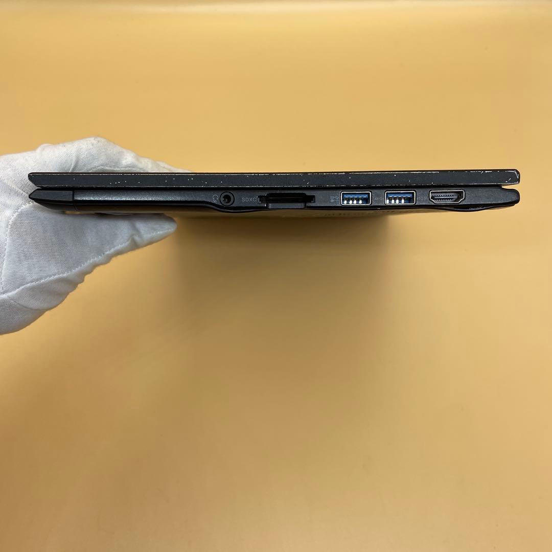 NEC LaVie i7 8GB SSD 512GB offce付