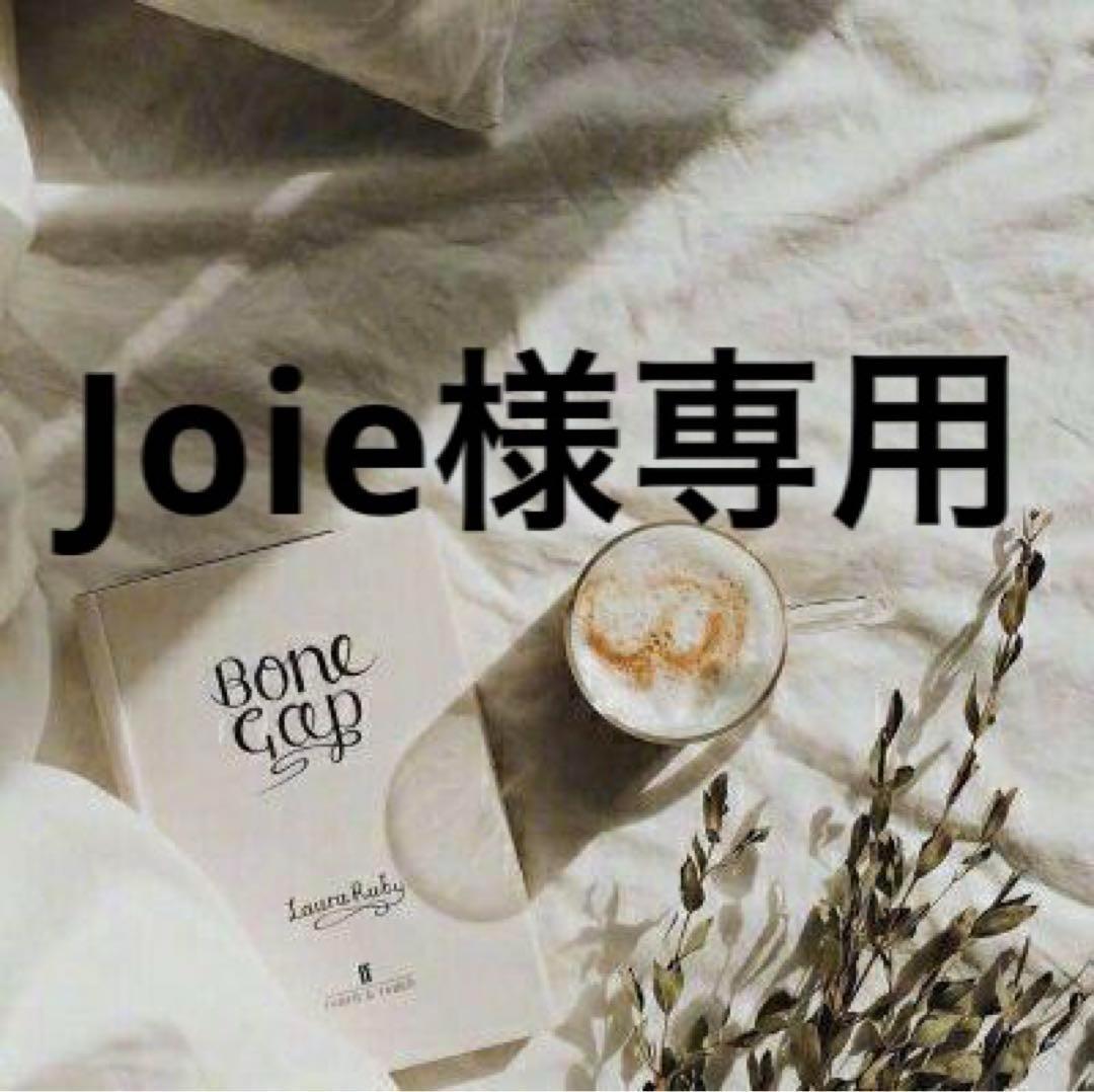 Joie　0423 Joie Chive™ and Rue™ Travel System