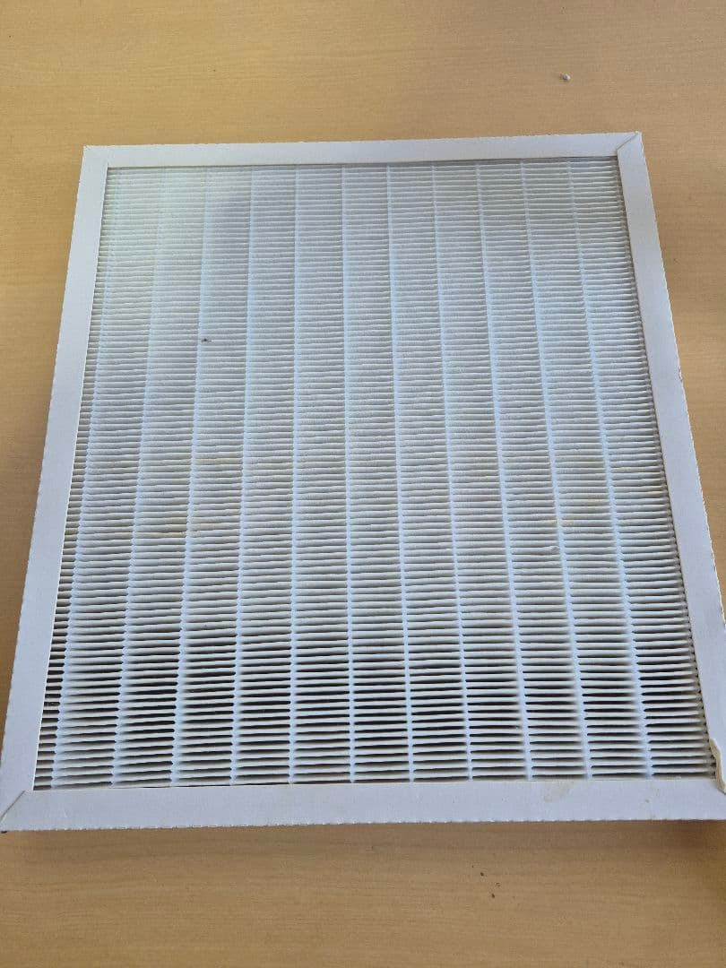 DIRECT JAPAN EZ150H5-F3 次亜塩素酸除菌ドライミスト