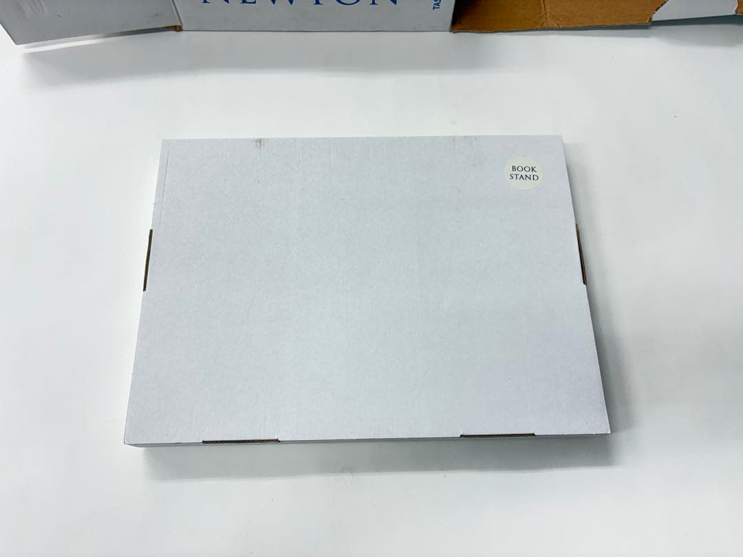 HELMUT NEWTON SUMO ヘルムート・ニュートン 大判 写真集