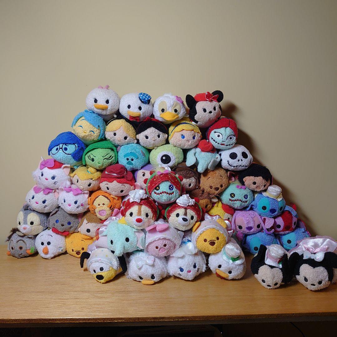 Steiff/SWAROVSKI こぐまのペアぬいぐるみ【ドイツ限定品！】