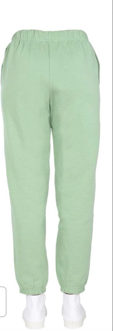 BAUM UND PFERDGARTEN スウェット セットアップ - メルカリ