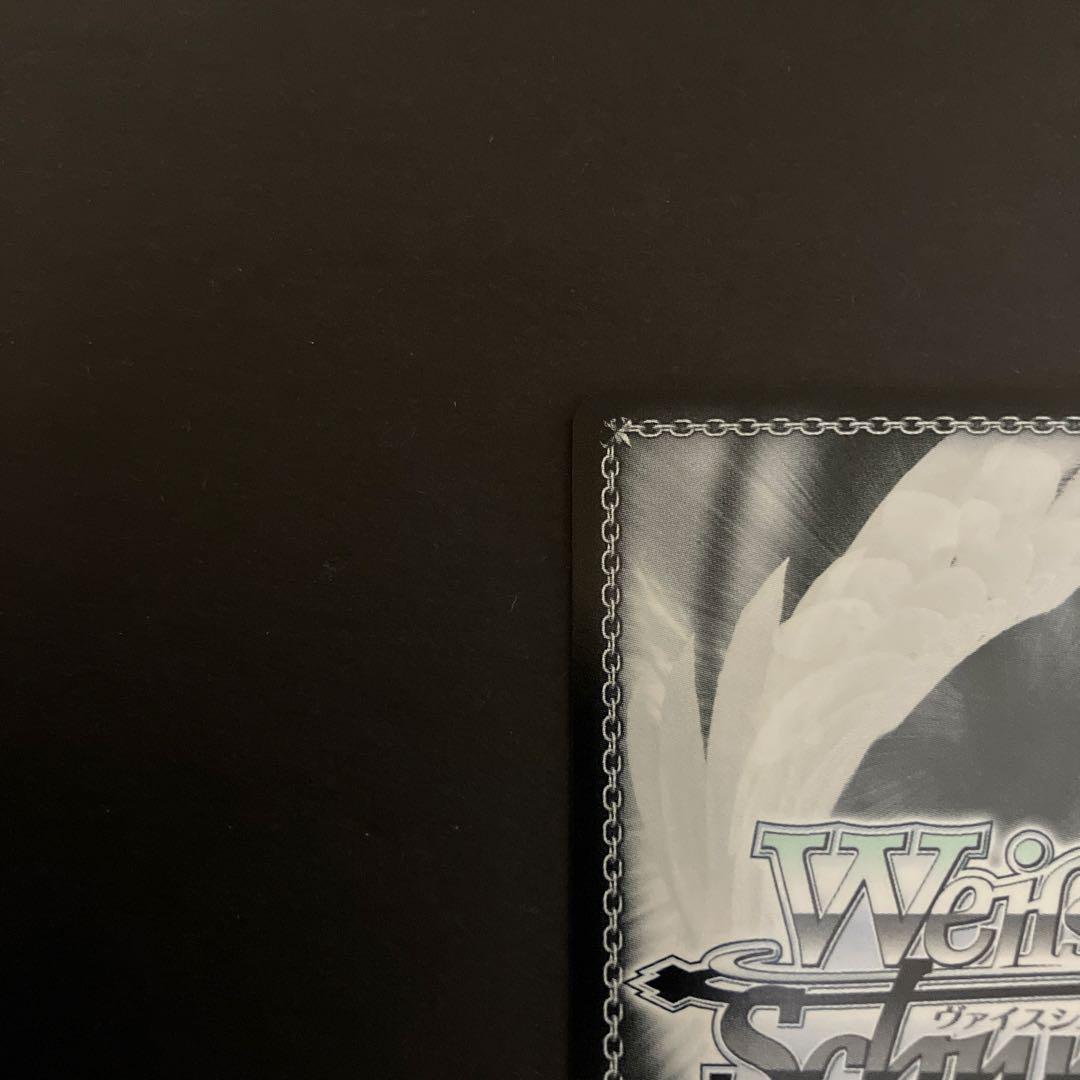 NIKKE メアリーベイゴッデス sp ヴァイスヴァルツ　ニケ