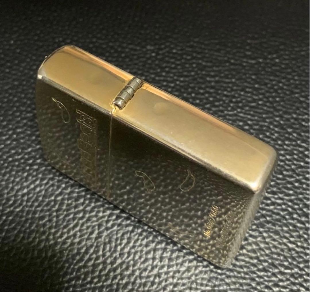 Zippo Angel Beats! 立華かなで 限定品！ - メルカリ