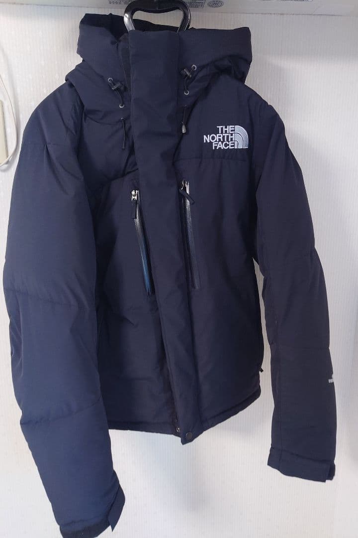 ジャケット・アウター THE NORTH FACE Baltoro Light Jacket THE NORTH FACE（ザ ノースフェイス） ダウンジャケット ダウン 「THE