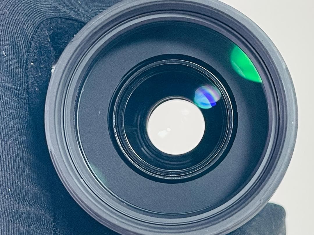 極上★シグマ SIGMA APO70-300/4-5.6 DG マクロ キヤノン