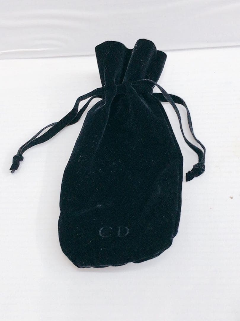 ディオール ゴルメット 001 アーバンシック〈リップグロス〉#250710