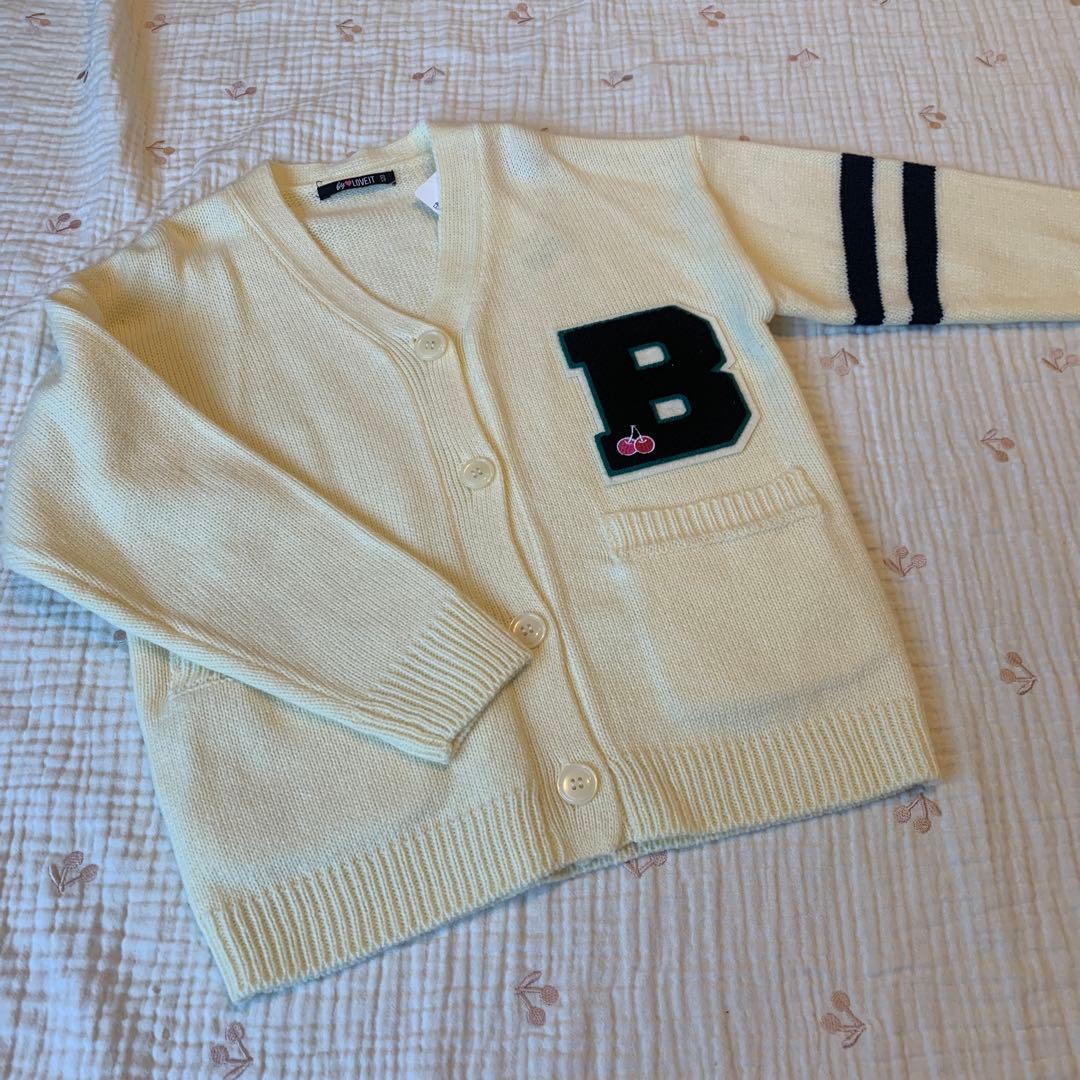 彩香◡̈⃝⋆*様 リクエスト 4点 まとめ商品