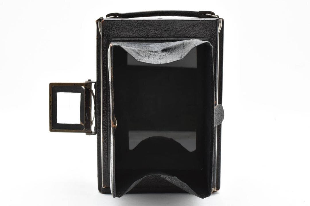 ZEISSIKON Carl Zeiss 13.5cm F4.5 #639 - メルカリ