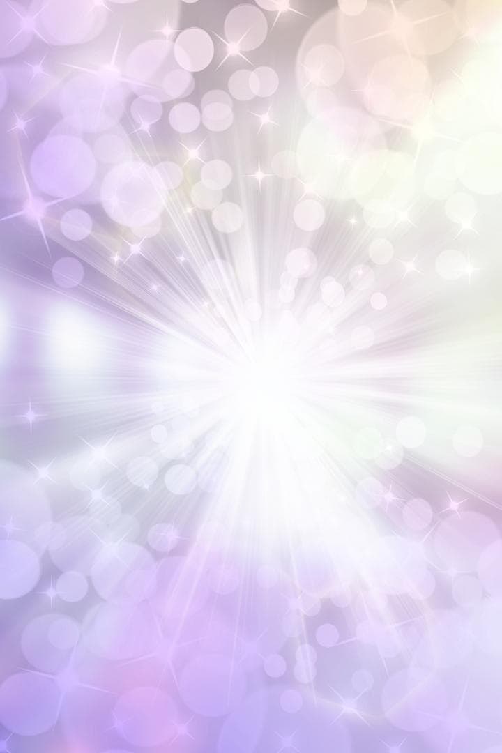 ★心の深部での繋がり。スピリチュアルな発見★スピリチュアルリーダー養成★