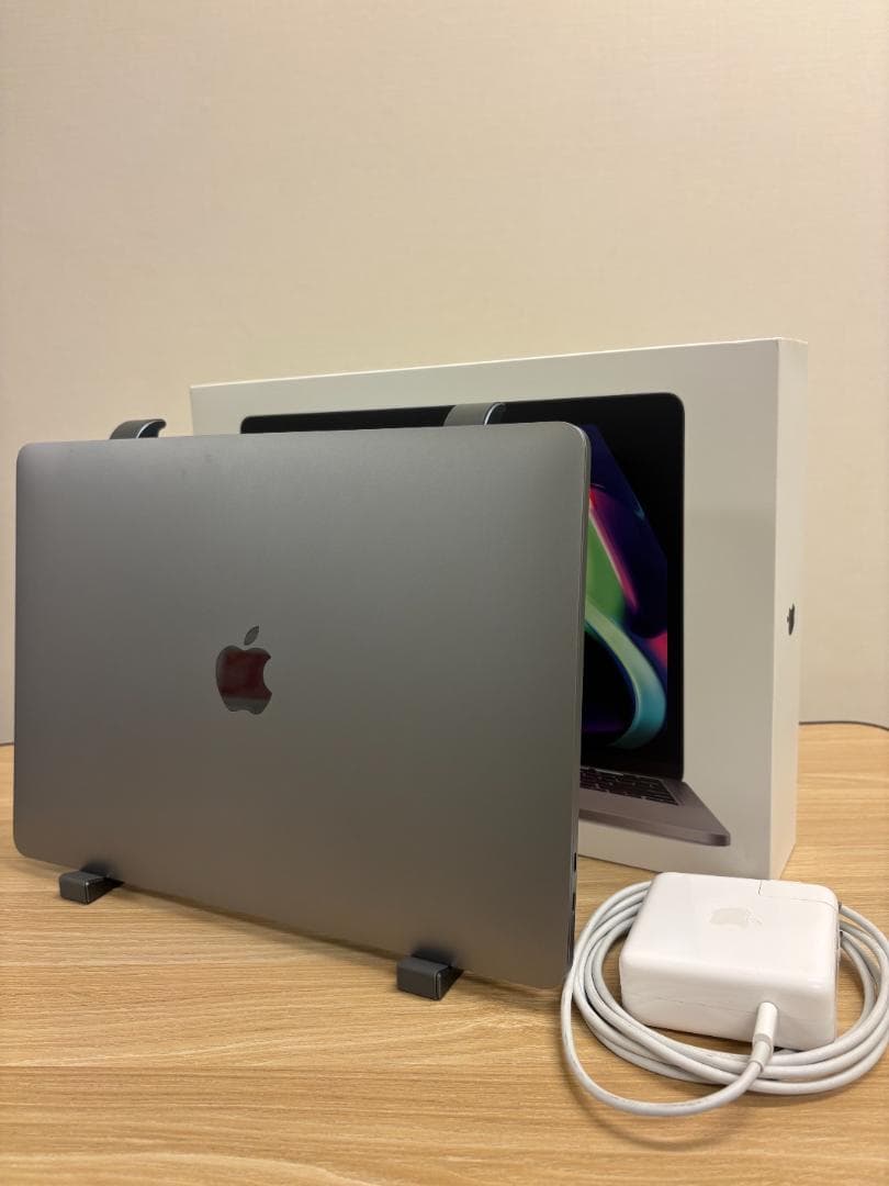 MacBook Pro M1 13㌅ ＋ 充電器 Amazon.co.jp: MacBook Proの充電器，MacBook Air/Pro 13 14 15 16