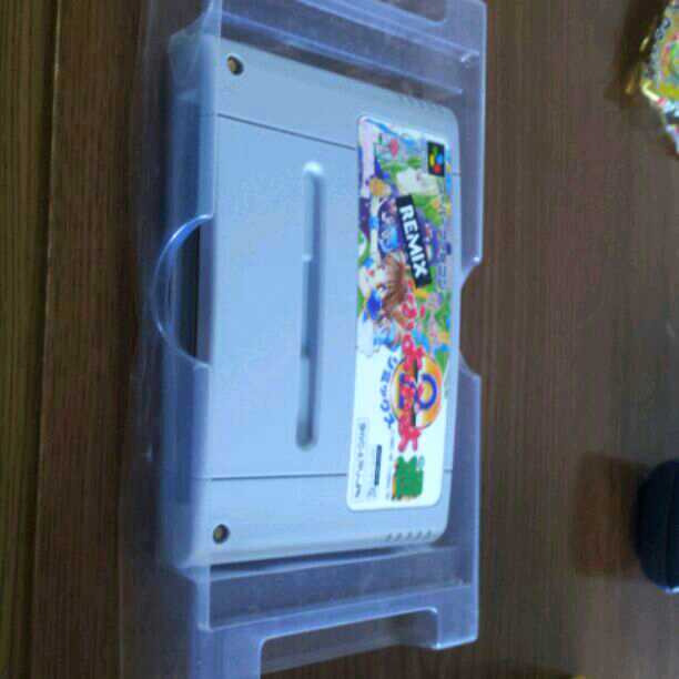 ぷよぷよ通 新品！！ ぷよぷよ通 新品！！