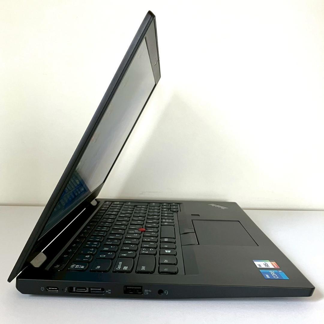 USCPA 教材 テキスト TAC Becker 2019年版 USCPA 教材 テキスト TAC