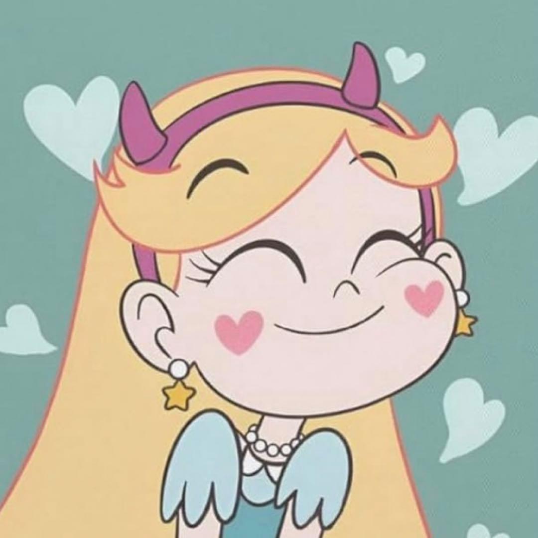 aka_hsj 様　JUMParty 6枚セット　当選書付き Hey! Say! JUMP - JUMParty 1〜6 当選書付きの通販 by ♡Lemon's shop