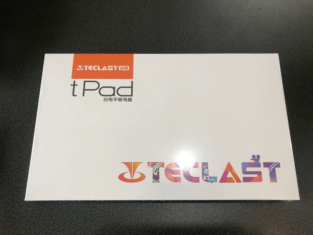 【最新/未開封新品】コスパ最強タブレット 128GB ipad 本体よりオススメ Apple iPad Air 13インチ Wi-Fi+Cellular 128GB 2024年春モデル MV6T3J