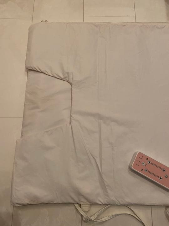 今月中2,000円値下げ！シュアライン2 パルティール 遠赤外線 ドーム