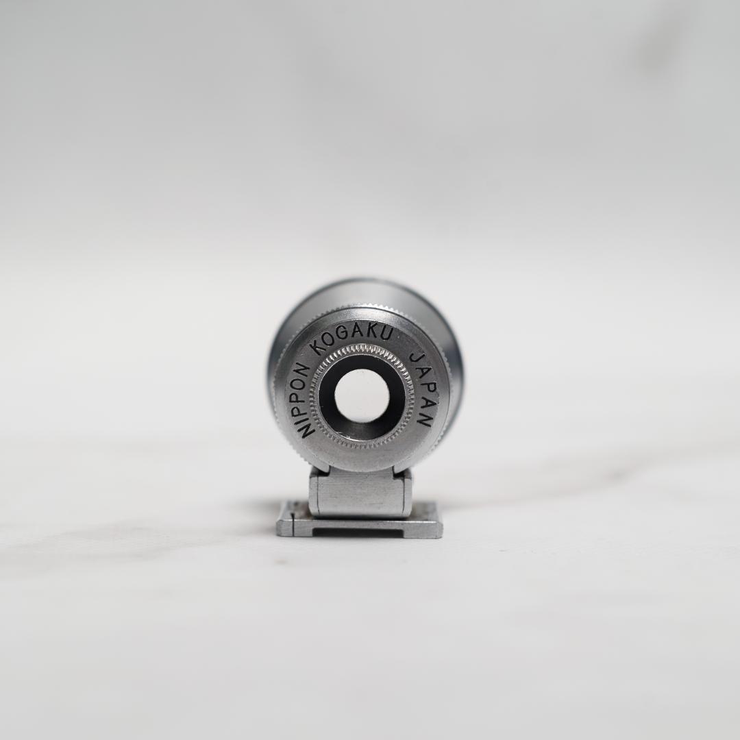 bessa T ウルトロン 35mm f1.7 nikon 3.5c ファインダ