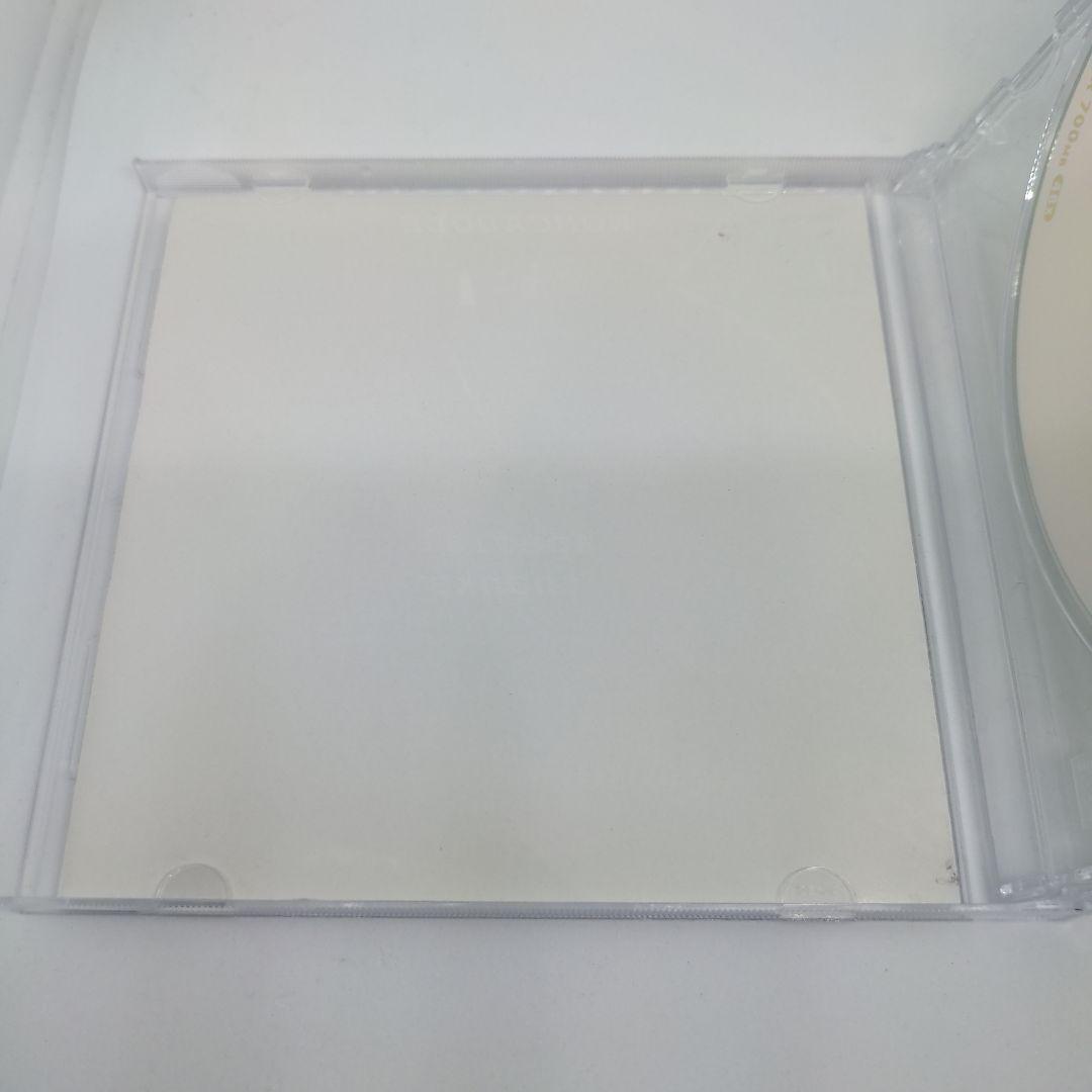 HELLO HELLO HELLO / WOMCADOLE - メルカリ