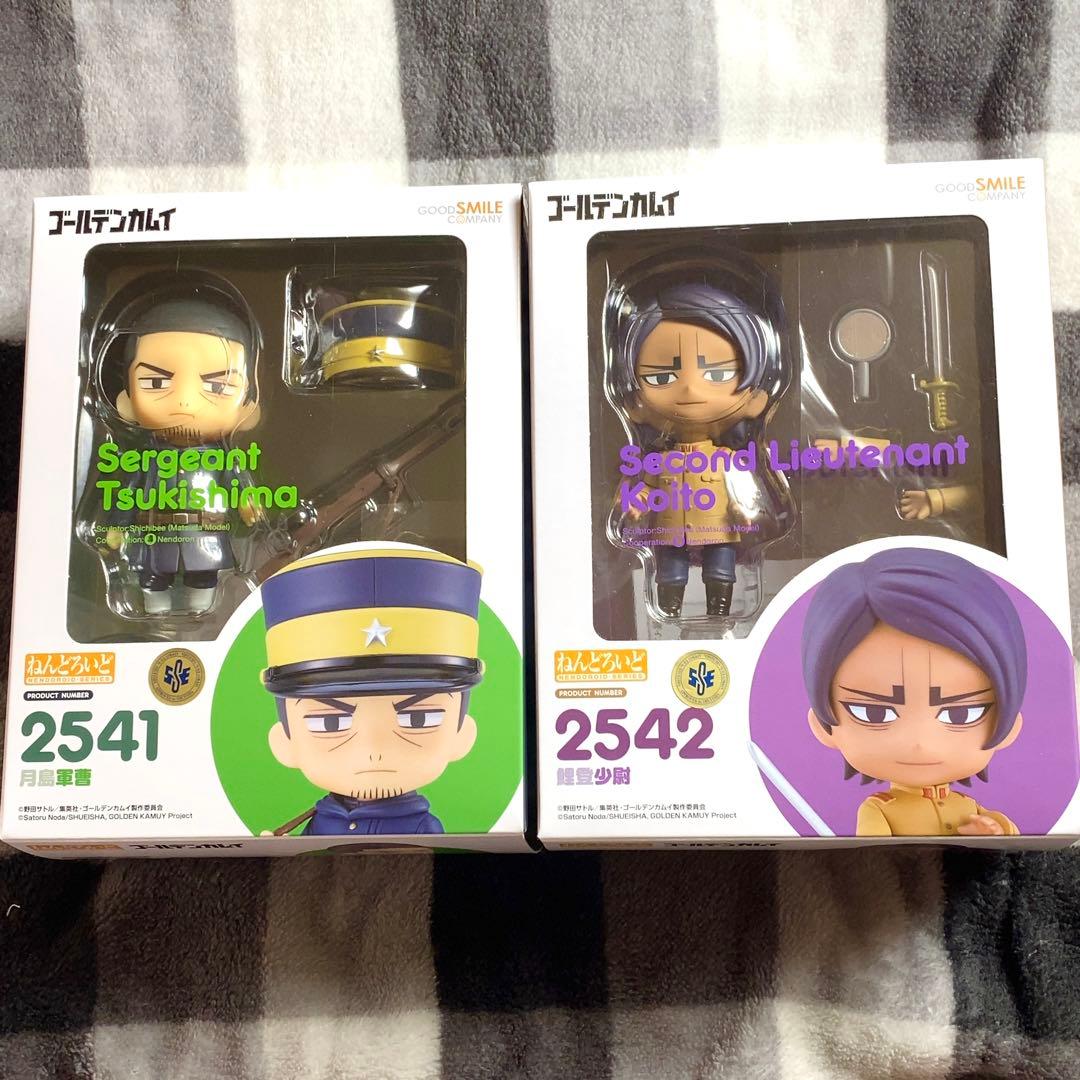 wdcc trick or treat! 6点セット ヒューイドゥーイルーイ魔女