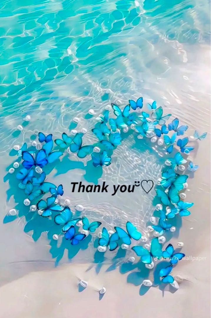 ❤️ leʻaレア ☆さま❤️ ◼️ 1/100 MSN-06S Sinanju シナンジュ ブックオフで完成品を 2000円