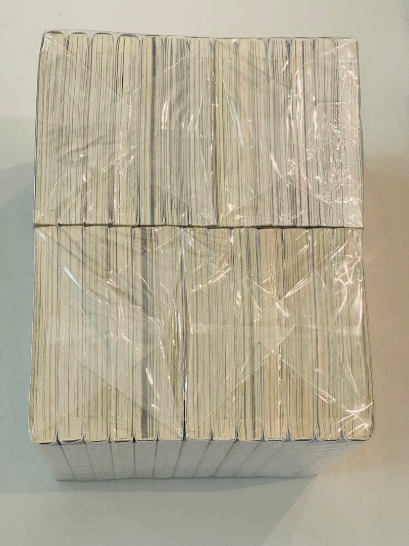 フラジャイル 1～26巻セット 元レンタル品