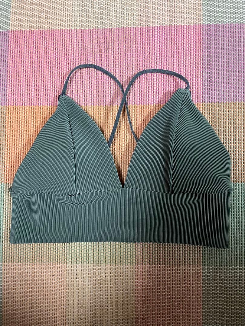 UN3D.水着♡ UN3D. - アンスリード】水着 / 2024 SWIM WEAR COLLECTION | Sir