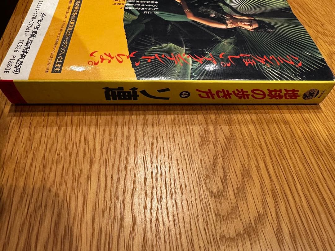地球の歩き方 46 ソ連 ガイドブック 1991年 91年 ソビエト ロシア