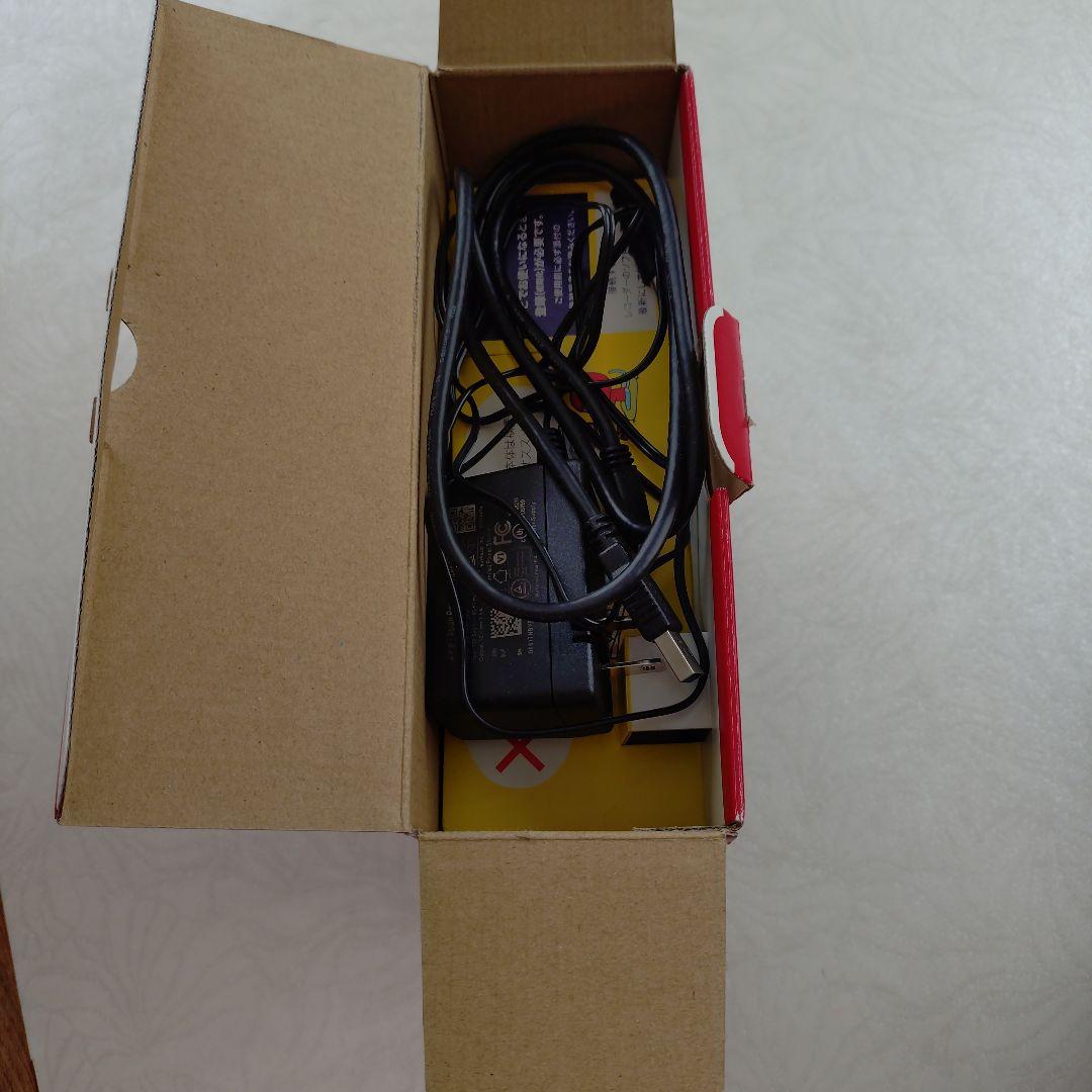 BUFFALO DriveStation 2.0TB 外付けハードディスク