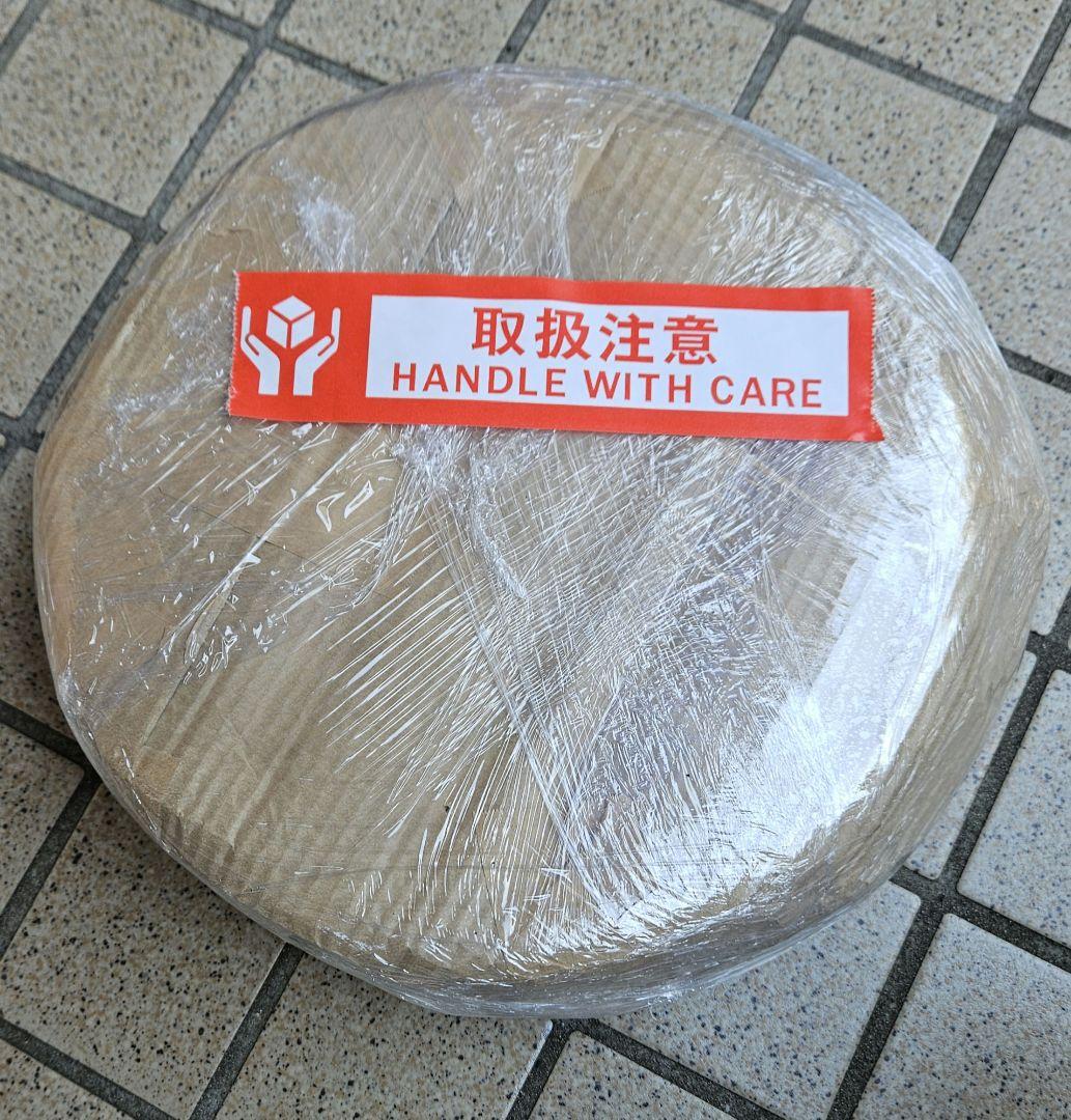 4.5m◆エアコン配管セット◆フレア加工済◆VVF、非粘着テープ2個他◆新品