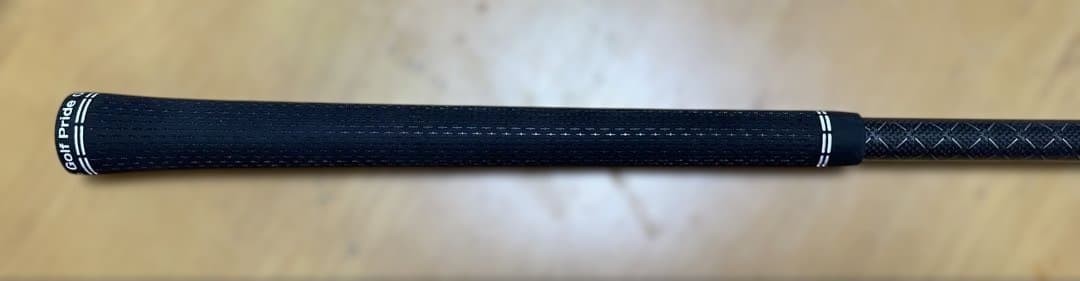 TENSEI Pro Blue 1K 50S タイトリストスリーブ付きDR用 - メルカリ