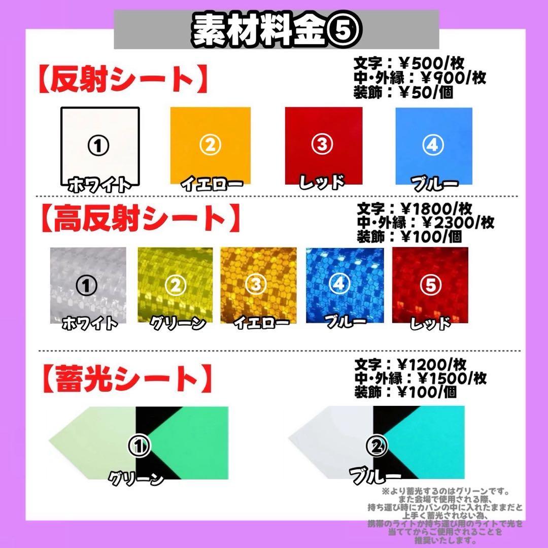 1/31】【PP】【翌日】【速達】【提示】【レビュー割】うちわ文字